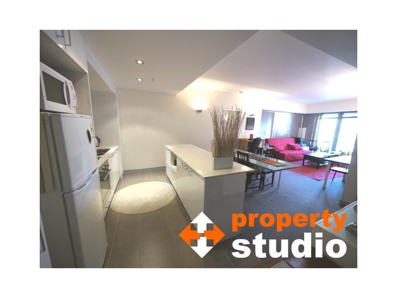 13/148 Adelaide Terrace, East Perth WA 6004