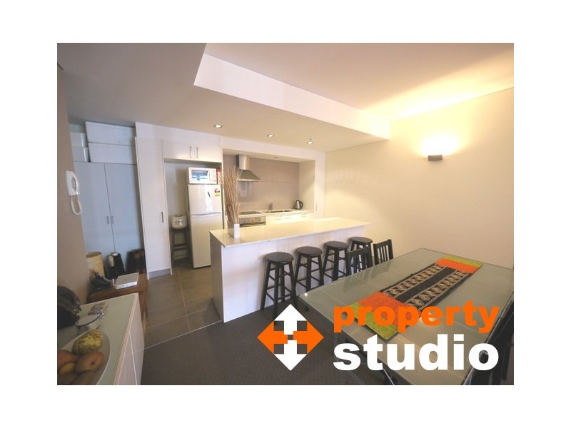 13/148 Adelaide Terrace, East Perth WA 6004