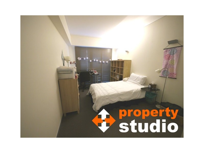 13/148 Adelaide Terrace, East Perth WA 6004