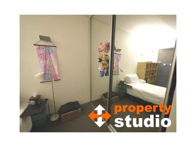 13/148 Adelaide Terrace, East Perth WA 6004