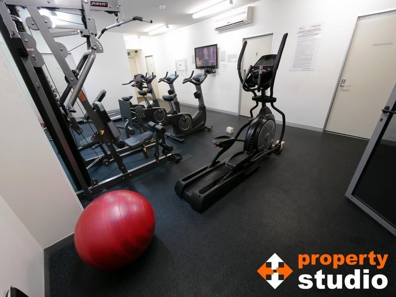 13/148 Adelaide Terrace, East Perth WA 6004