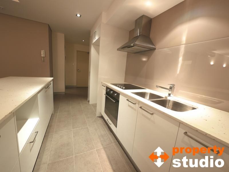 13/148 Adelaide Terrace, East Perth WA 6004