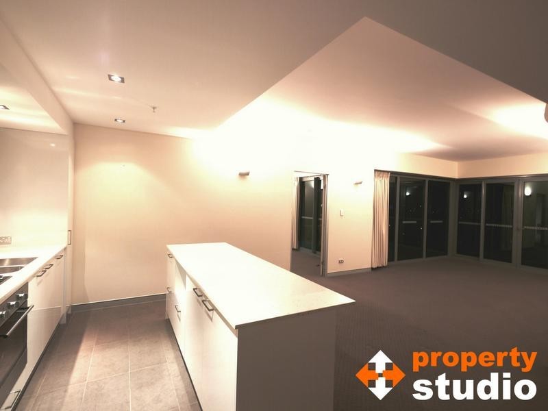 13/148 Adelaide Terrace, East Perth WA 6004