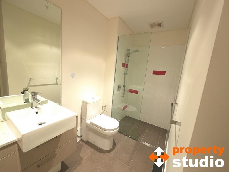 13/148 Adelaide Terrace, East Perth WA 6004