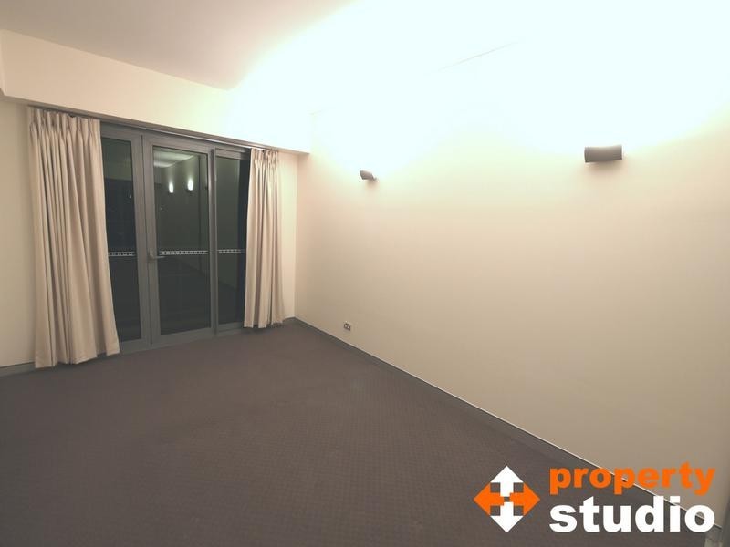 13/148 Adelaide Terrace, East Perth WA 6004