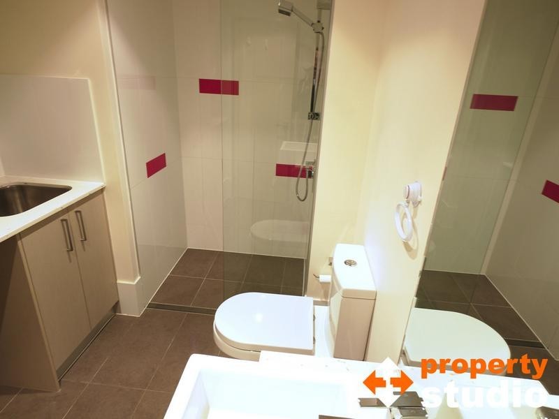 13/148 Adelaide Terrace, East Perth WA 6004