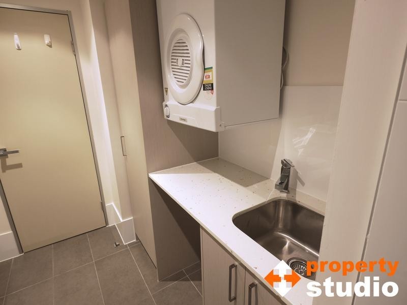 13/148 Adelaide Terrace, East Perth WA 6004