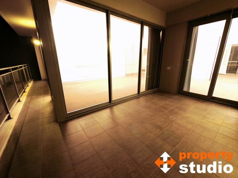 13/148 Adelaide Terrace, East Perth WA 6004