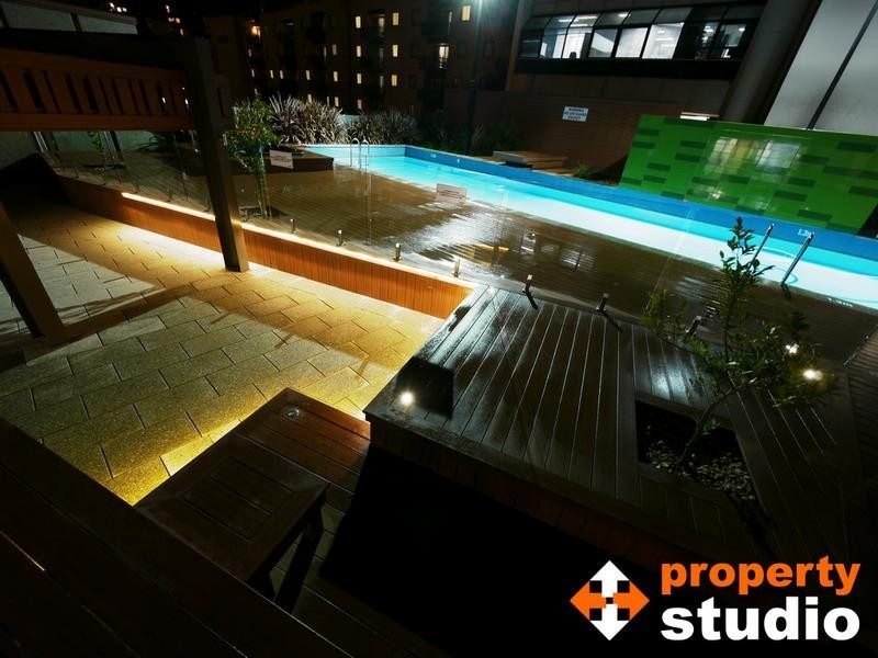 13/148 Adelaide Terrace, East Perth WA 6004