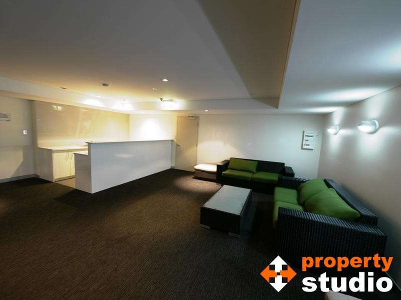 13/148 Adelaide Terrace, East Perth WA 6004