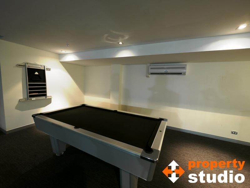 13/148 Adelaide Terrace, East Perth WA 6004