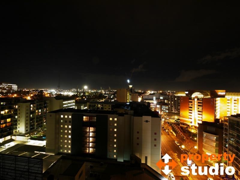 13/148 Adelaide Terrace, East Perth WA 6004