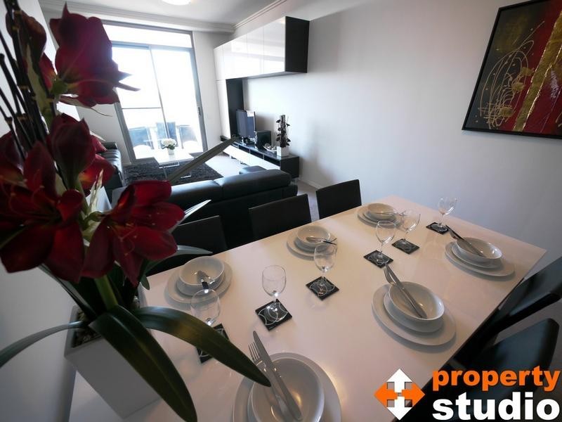 25/863 Wellington Street, West Perth WA 6005