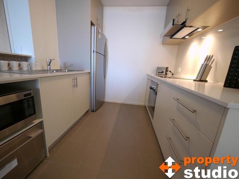 25/863 Wellington Street, West Perth WA 6005