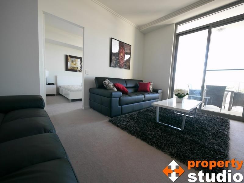 25/863 Wellington Street, West Perth WA 6005