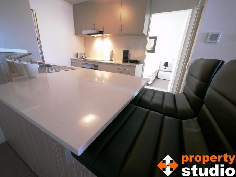 25/863 Wellington Street, West Perth WA 6005