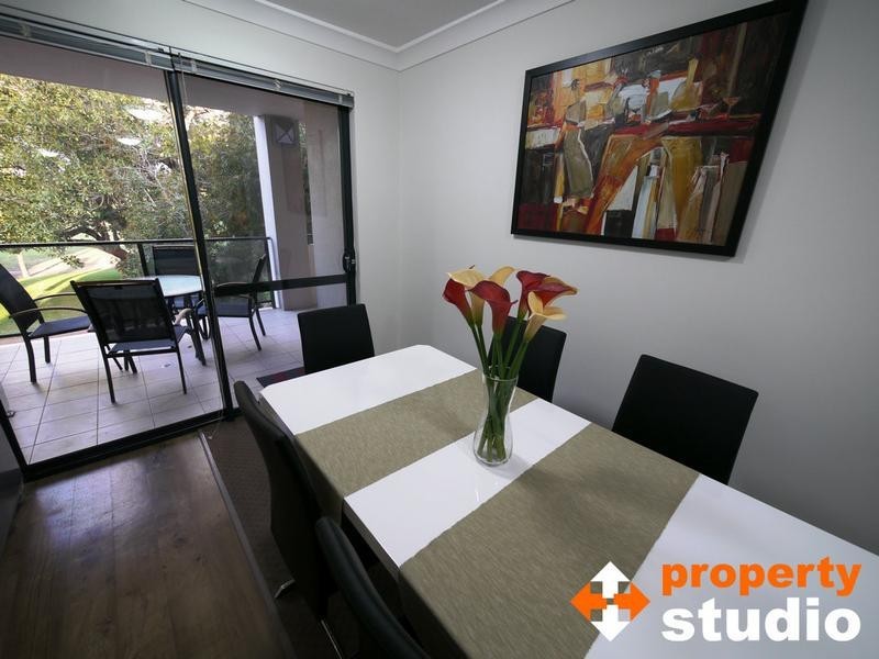 13/121-123 Hill Street, East Perth WA 6004