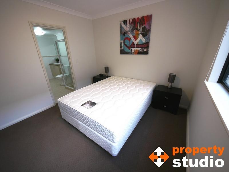 13/121-123 Hill Street, East Perth WA 6004