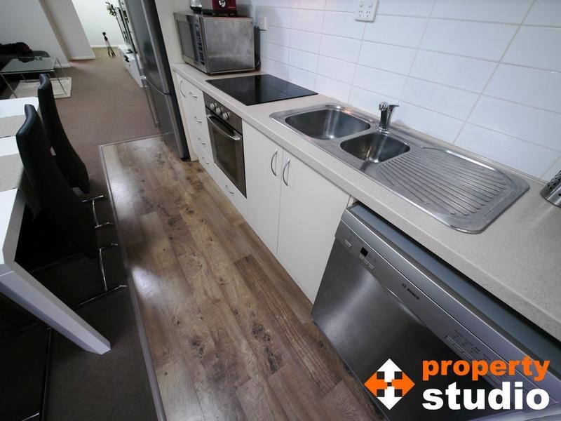 13/121-123 Hill Street, East Perth WA 6004