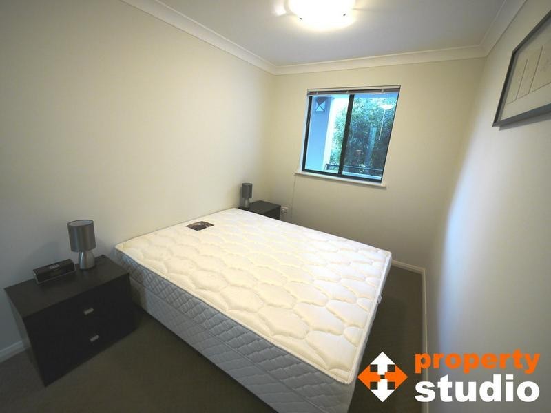 13/121-123 Hill Street, East Perth WA 6004