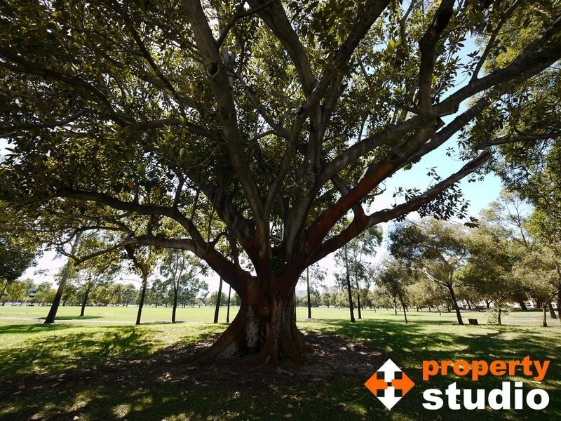 13/121-123 Hill Street, East Perth WA 6004