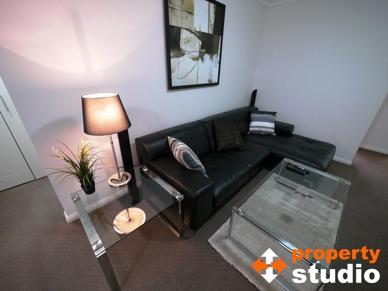 13/121-123 Hill Street, East Perth WA 6004
