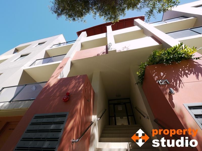 13/121-123 Hill Street, East Perth WA 6004