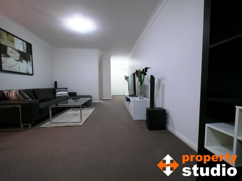 13/121-123 Hill Street, East Perth WA 6004