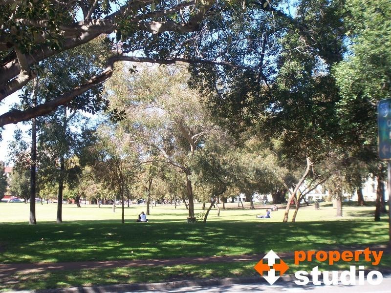 13/121-123 Hill Street, East Perth WA 6004