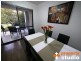 13/121-123 Hill Street, Perth WA 6000