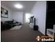 13/121-123 Hill Street, Perth WA 6000