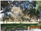 13/121-123 Hill Street, Perth WA 6000