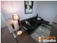 13/121-123 Hill Street, Perth WA 6000