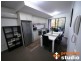13/121-123 Hill Street, Perth WA 6000