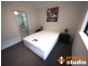 13/121-123 Hill Street, Perth WA 6000