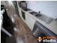 13/121-123 Hill Street, Perth WA 6000