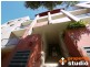13/121-123 Hill Street, Perth WA 6000