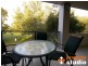 13/121-123 Hill Street, Perth WA 6000