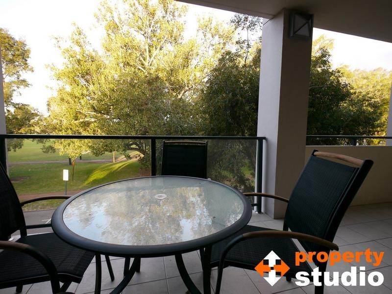13/121-123 Hill Street, Perth WA 6000