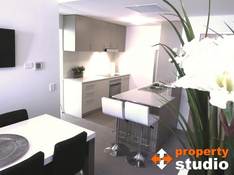 30/863 Wellington Street, West Perth WA 6005