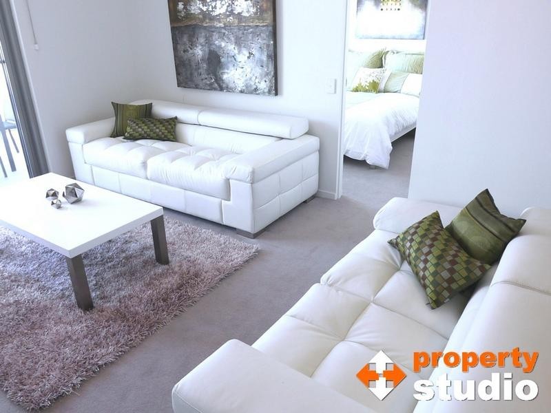 30/863 Wellington Street, West Perth WA 6005