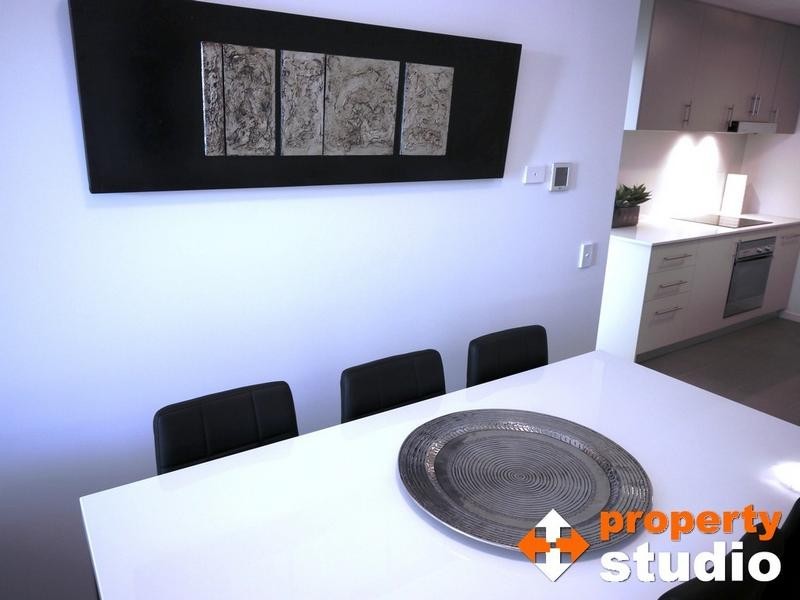 30/863 Wellington Street, West Perth WA 6005