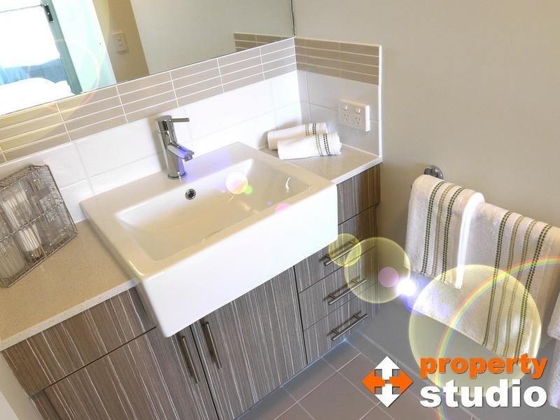 30/863 Wellington Street, West Perth WA 6005