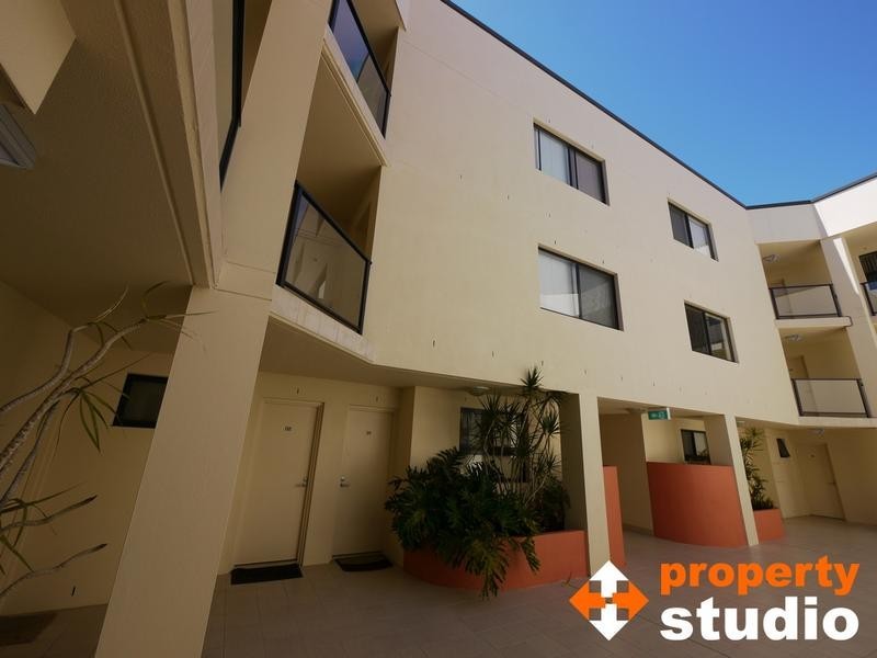 13/121-123 Hill Street, East Perth WA 6004