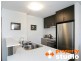 8/863 Wellington St, West Perth WA 6005