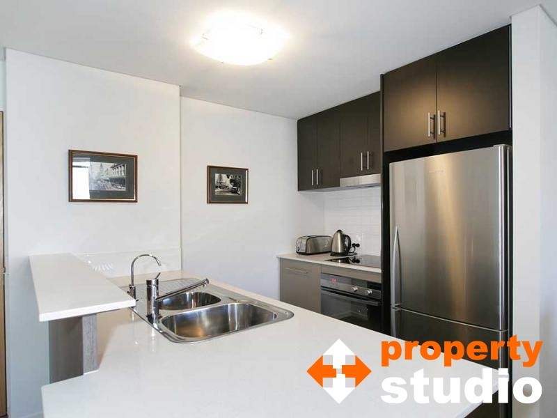 8/863 Wellington St, West Perth WA 6005
