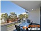 8/863 Wellington St, West Perth WA 6005