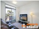 8/863 Wellington St, West Perth WA 6005