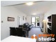 8/863 Wellington St, West Perth WA 6005