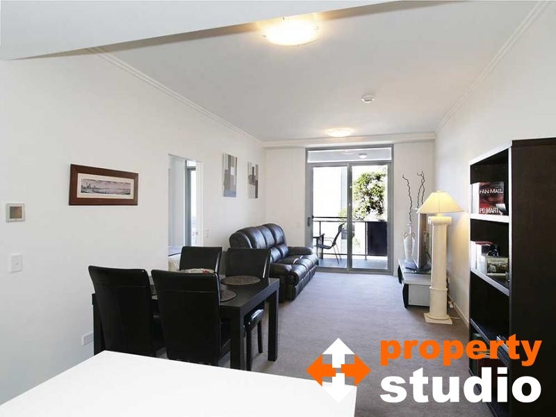 8/863 Wellington St, West Perth WA 6005